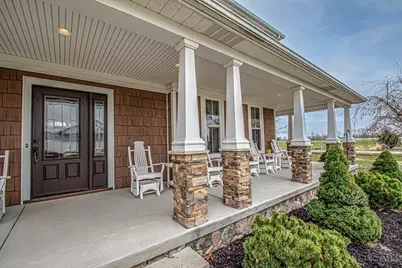 8885 Hemple Road, Jefferson Twp, OH 45327 - Photo 8