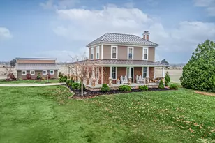 8885 Hemple Rd, Jefferson Twp, OH 45327 - Photo 6