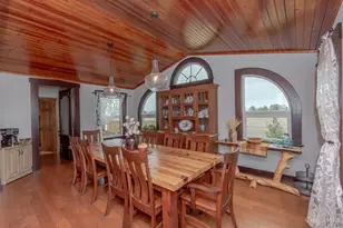 8885 Hemple Rd, Jefferson Twp, OH 45327 - Photo 16