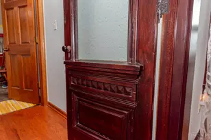 8885 Hemple Rd, Jefferson Twp, OH 45327 - Photo 38