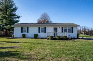 28429 Trojan Rd, Saint Leon, IN 47012 - Photo 8