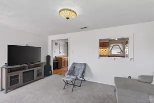 28429 Trojan Rd, Saint Leon, IN 47012 - Photo 14