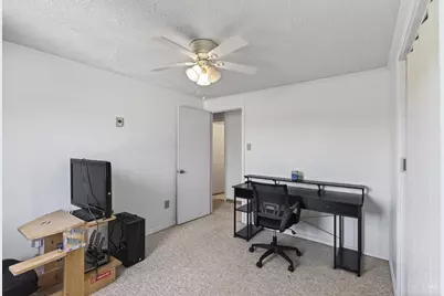 28429 Trojan Road, Saint Leon, IN 47012 - Photo 32