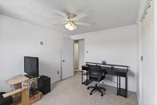 28429 Trojan Rd, Saint Leon, IN 47012 - Photo 32