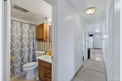 28429 Trojan Road, Saint Leon, IN 47012 - Photo 24