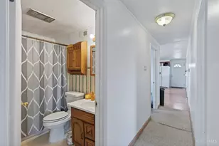 28429 Trojan Rd, Saint Leon, IN 47012 - Photo 24