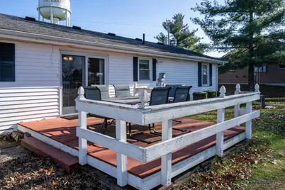 28429 Trojan Road, Saint Leon, IN 47012 - Photo 42