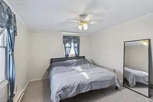 28429 Trojan Rd, Saint Leon, IN 47012 - Photo 26