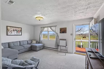 28429 Trojan Road, Saint Leon, IN 47012 - Photo 12