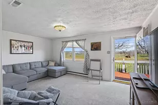 28429 Trojan Rd, Saint Leon, IN 47012 - Photo 12