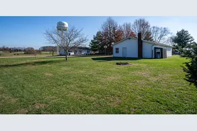 28429 Trojan Road, Saint Leon, IN 47012 - Photo 50