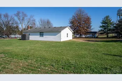 28429 Trojan Road, Saint Leon, IN 47012 - Photo 46