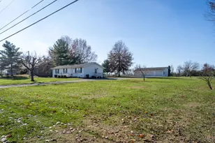 28429 Trojan Rd, Saint Leon, IN 47012 - Photo 2