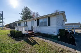 28429 Trojan Rd, Saint Leon, IN 47012 - Photo 10