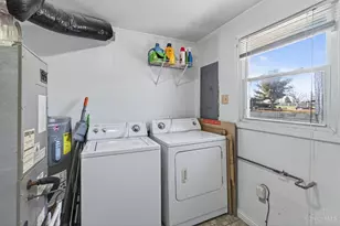 28429 Trojan Rd, Saint Leon, IN 47012 - Photo 22