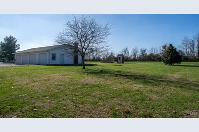 28429 Trojan Road, Saint Leon, IN 47012 - Photo 48