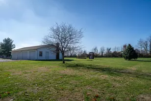 28429 Trojan Rd, Saint Leon, IN 47012 - Photo 48