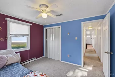 28429 Trojan Road, Saint Leon, IN 47012 - Photo 30