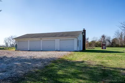 28429 Trojan Road, Saint Leon, IN 47012 - Photo 44
