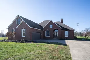 7809 Yorkridge Rd, Guilford, IN 47022 - Photo 6