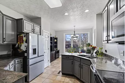 7809 Yorkridge Road, Guilford, IN 47022 - Photo 22