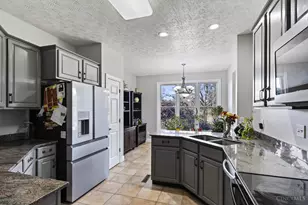 7809 Yorkridge Rd, Guilford, IN 47022 - Photo 22