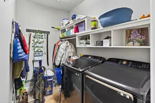 7809 Yorkridge Rd, Guilford, IN 47022 - Photo 46