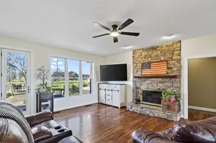 7809 Yorkridge Rd, Guilford, IN 47022 - Photo 12