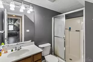 7809 Yorkridge Rd, Guilford, IN 47022 - Photo 44