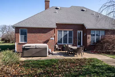 7809 Yorkridge Road, Guilford, IN 47022 - Photo 60