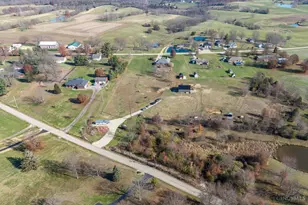 7809 Yorkridge Rd, Guilford, IN 47022 - Photo 98