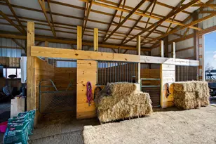 7809 Yorkridge Rd, Guilford, IN 47022 - Photo 82