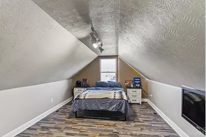 7809 Yorkridge Road, Guilford, IN 47022 - Photo 42