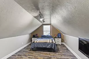 7809 Yorkridge Rd, Guilford, IN 47022 - Photo 42