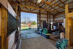 7809 Yorkridge Rd, Guilford, IN 47022 - Photo 80