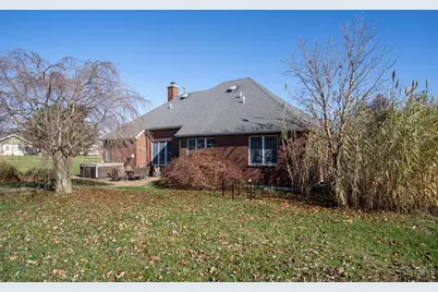7809 Yorkridge Road, Guilford, IN 47022 - Photo 66