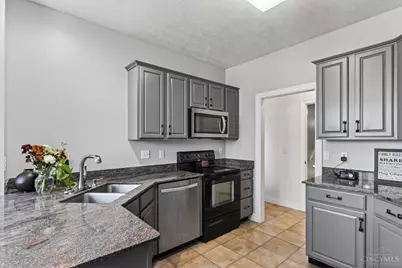 7809 Yorkridge Road, Guilford, IN 47022 - Photo 20