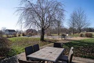 7809 Yorkridge Rd, Guilford, IN 47022 - Photo 62