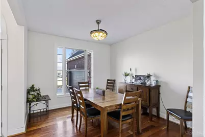 7809 Yorkridge Road, Guilford, IN 47022 - Photo 10