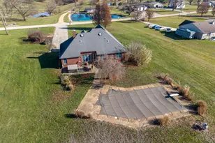 7809 Yorkridge Rd, Guilford, IN 47022 - Photo 94