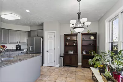 7809 Yorkridge Road, Guilford, IN 47022 - Photo 16