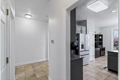 7809 Yorkridge Road, Guilford, IN 47022 - Photo 24