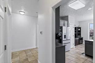 7809 Yorkridge Rd, Guilford, IN 47022 - Photo 24