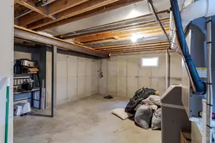 7809 Yorkridge Rd, Guilford, IN 47022 - Photo 56