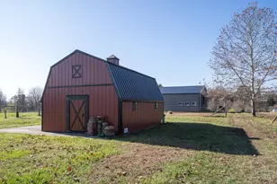 7809 Yorkridge Rd, Guilford, IN 47022 - Photo 86