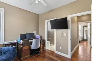 7809 Yorkridge Rd, Guilford, IN 47022 - Photo 38