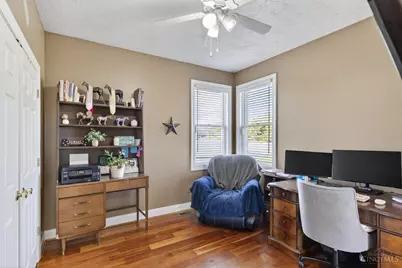 7809 Yorkridge Road, Guilford, IN 47022 - Photo 36