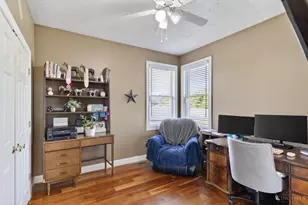 7809 Yorkridge Rd, Guilford, IN 47022 - Photo 36