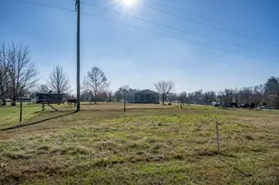 7809 Yorkridge Rd, Guilford, IN 47022 - Photo 70