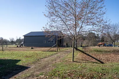 7809 Yorkridge Road, Guilford, IN 47022 - Photo 72